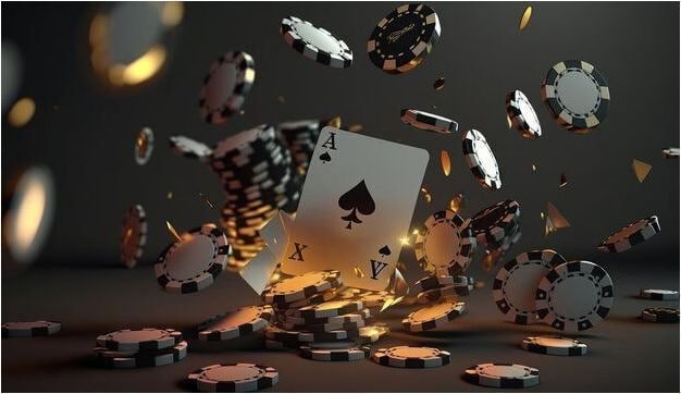 mg98 ပလက်ဖောင်း မြန်မာ Online Gaming အကြီးဆုံး