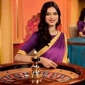 mg98 ဂိမ်းလော်ဘီ — Slots, Live Casino, Sportsbook, Esports ဂိမ်းများပါဝင်သော Game Lobby