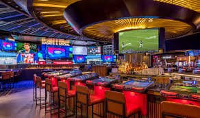 mg98 Sportsbook လောင်းကစားနည်းလမ်း