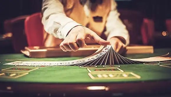 mg98 ပလက်ဖောင်း မြန်မာ Live Casino နှင့် Sportsbook ဂိမ်းများ