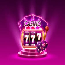 mg98 ပလက်ဖောင်း စတင်ကစားနည်း အဆင့်ဆင့် မြန်မာ