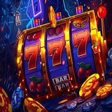 mg98 App တွင် Mobile Slot Games ကစားနေသော မြန်မာကစားသူ