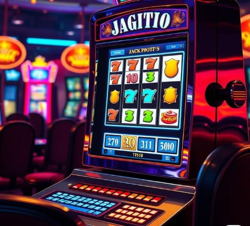 mg98 Live Betting Odds ကြည့်ရှုမှု