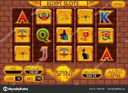 mg98 Online Slots Feature များ — Demo Mode, RTP Filter, Bonus Mechanic မြန်မာ ကစားသူများအတွက်