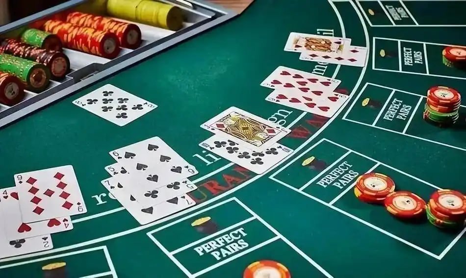 mg98 Online Slots VIP Program — မြန်မာ ကစားသူများအတွက် VIP Cashback Bonus အစီအစဉ်